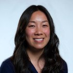 Stephanie Oum